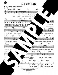 Aebersold Vol.66 Billy Strayhorn 