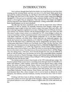 Aebersold Vol.68 Giant Steps 