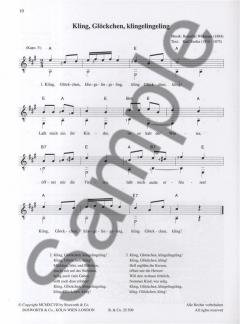 Stern über Bethlehem 