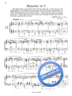 Stunden mit den Meistern Band 4 von Dorothy Bradley 