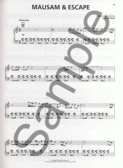 Slumdog Millionaire von A. R. Rahman 