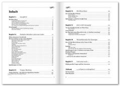 Dieter Kropp's Blues Harp Schule 