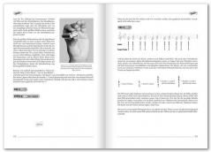 Dieter Kropp's Blues Harp Schule 