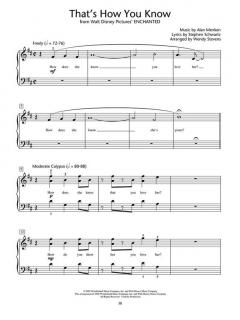 Contemporary Movie Hits 