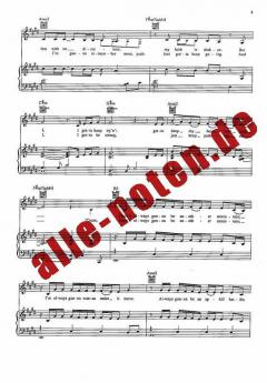 The Climb von M. Cyrus 