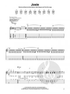 Greatest Hits von blink-182 