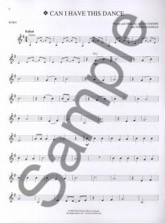 Konzert DOWNLOAD für Horn und Klavier im Alle Noten Shop kaufen