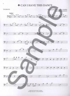 High School Musical 3 