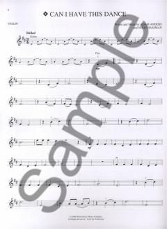 High School Musical 3 