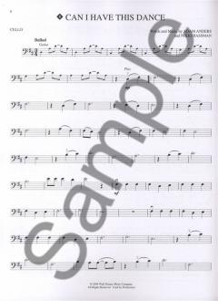 High School Musical 3 