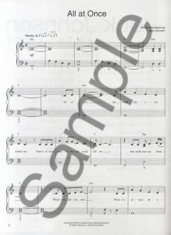 Jack Johnson Anthology 