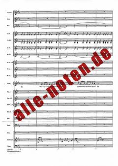 I Dreamed A Dream (Claude-Michel Schönberg) 