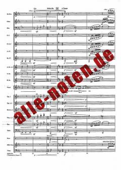 I Dreamed A Dream (Claude-Michel Schönberg) 