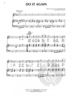 Complete von Steely Dan 