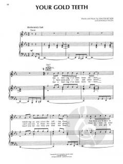 Complete von Steely Dan 