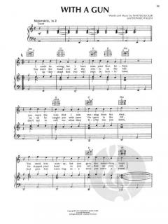 Complete von Steely Dan 