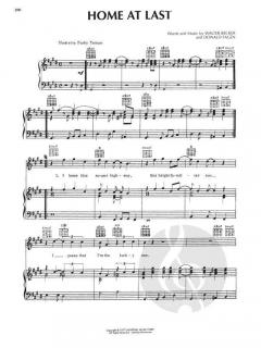 Complete von Steely Dan 