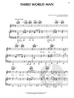 Complete von Steely Dan 