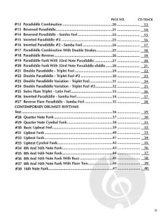 One Surface Learning (Roy Burns) 