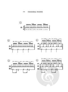 One Surface Learning (Roy Burns) 