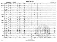 One By One von Wayne Shorter (Download) 