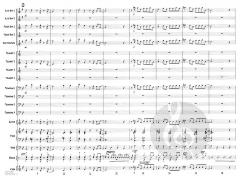 One By One von Wayne Shorter (Download) 