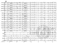 One By One von Wayne Shorter (Download) 