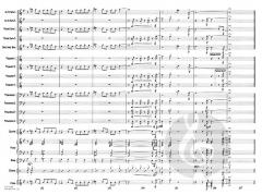 One By One von Wayne Shorter (Download) 