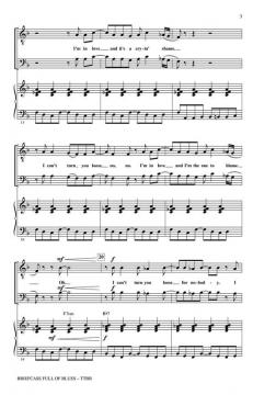 Briefcase Full Of Blues von The Blues Brothers (Download) 