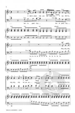 Hello, Goodbye (The Beatles) 