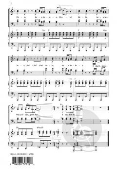 Hello, Goodbye (The Beatles) 