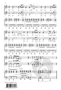 Hello, Goodbye (The Beatles) 