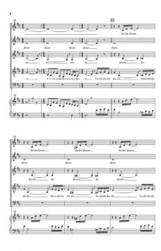 Gota (The Real Group) 