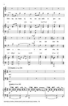 Newsies von Mac Huff 