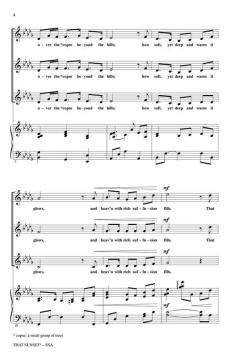 That Sunset! (Audrey Snyder) 