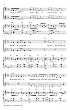 The Spark Of Creation (Stephen L. Schwartz) 