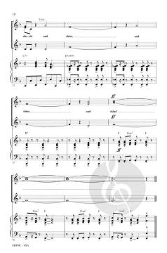 Shine von Elton John 