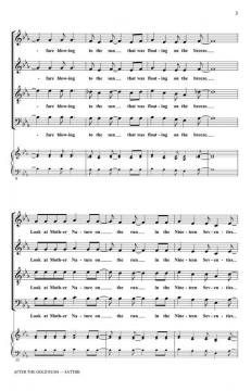 After The Gold Rush (Neil Young) 