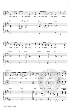 Once More (Lowell Alexander) 