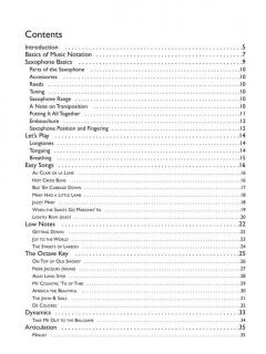 Step One: Play von Sue Terry 