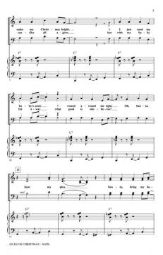 An Elvis Christmas (Elvis Presley) 