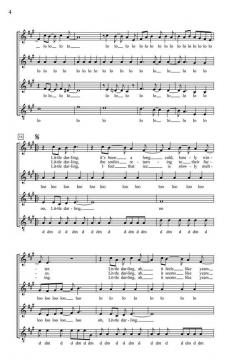 Here Comes The Sun (The Beatles) 