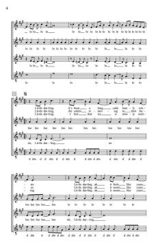 Here Comes The Sun von The Beatles (Download) 