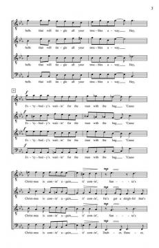 (Everybody's Waitin' For) The Man With The Bag (Kay Starr) 