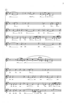 Songbird (Eva Cassidy) 