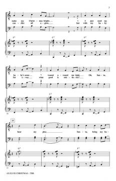 An Elvis Christmas (Elvis Presley) 