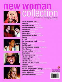 New Woman Collection 2 