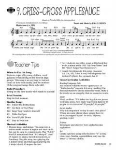 School Rules von Brad Green 