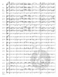 Home Alone (Selections From) (John Williams) 