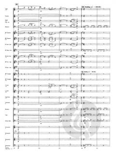 Home Alone (Selections From) (John Williams) 